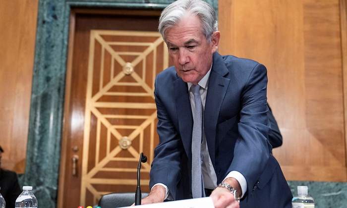 jerome-powell-letrero.jpg