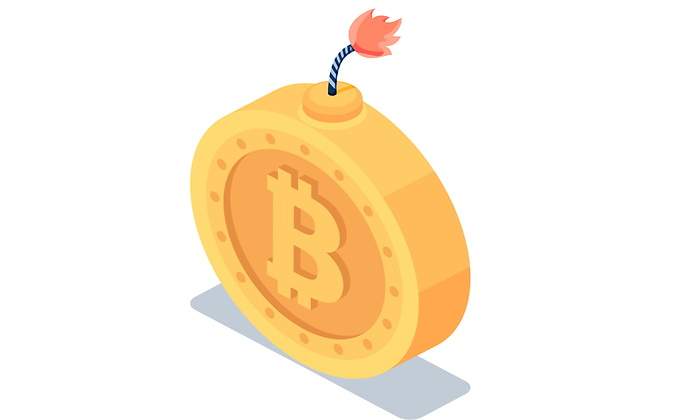 bitcoin-istock.jpg