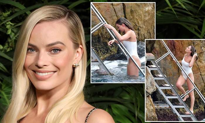 margot-robbie-1200.jpg