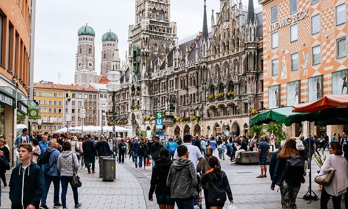 alemania-munich-istock.jpg
