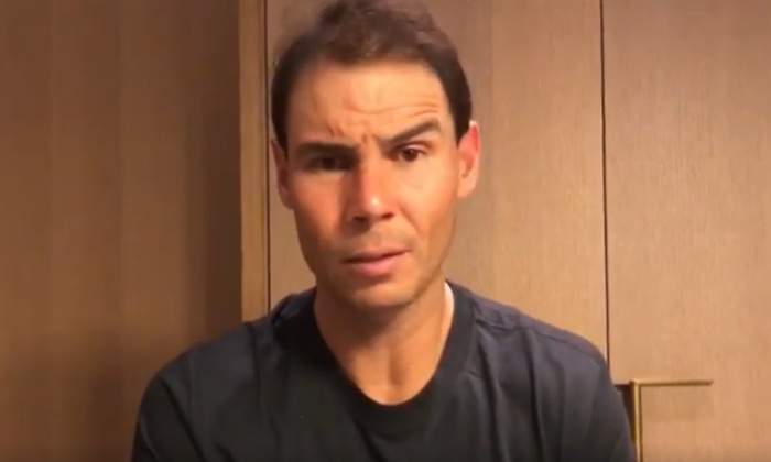 nadal-denuncia-1200.jpg