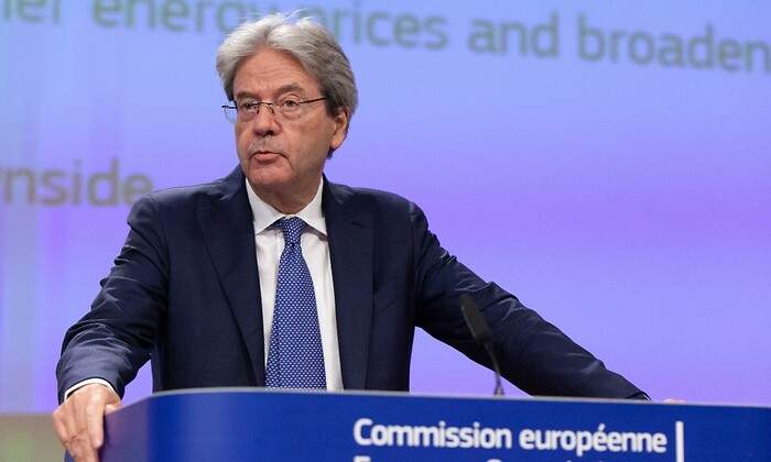 Gentiloni.jpg