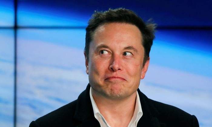 elon-musk.jpg