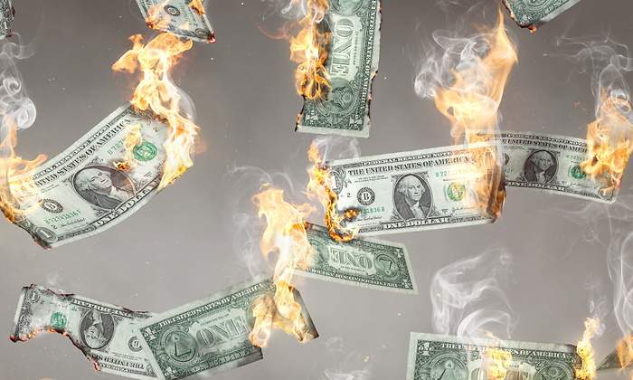 dolares-arden-inflacion.jpg