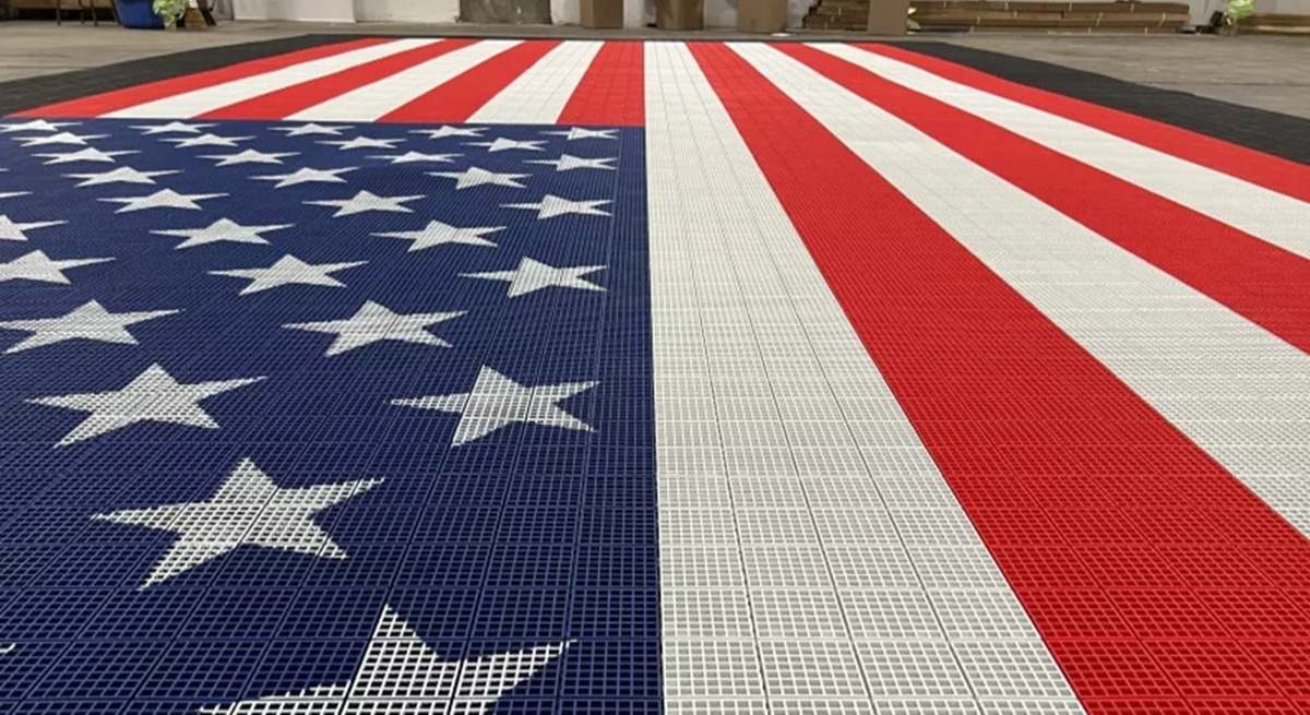 El pacto arancelario de Trump puede recortar un 10% las exportaciones valencianas a EEUU