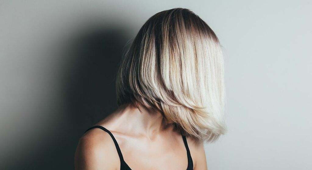 Corte Bob