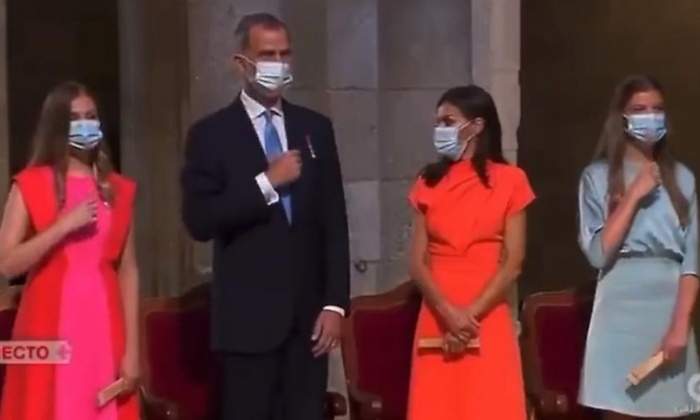 letizia-santigua-1200-ok.jpg
