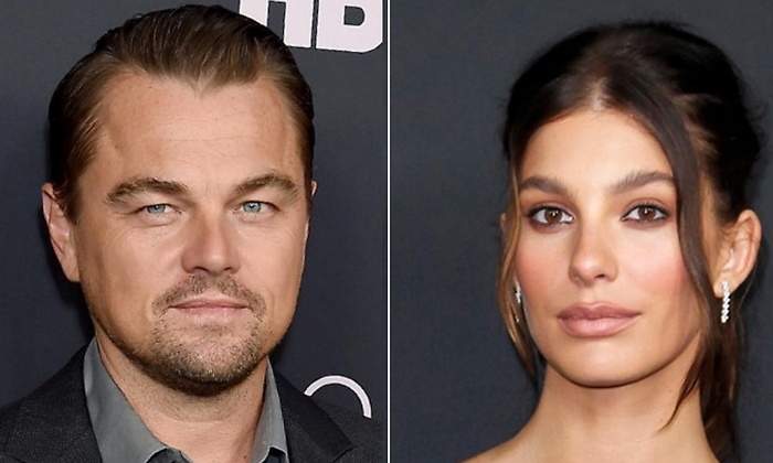 dicaprio-camilla-1200.jpg