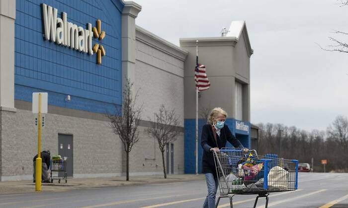 walmart-consumo.jpg