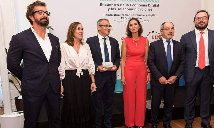 premiosametic.jpg