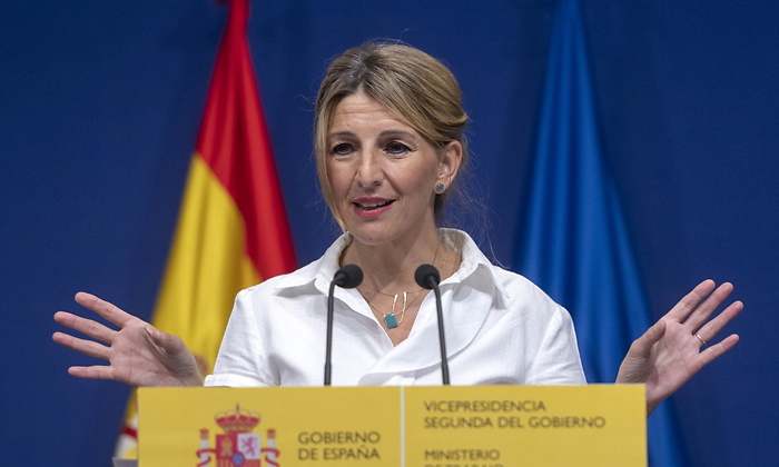 yolanda-diaz-ep.jpg