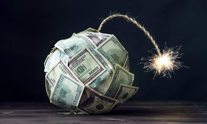 bomba-dolar-dreams.jpg