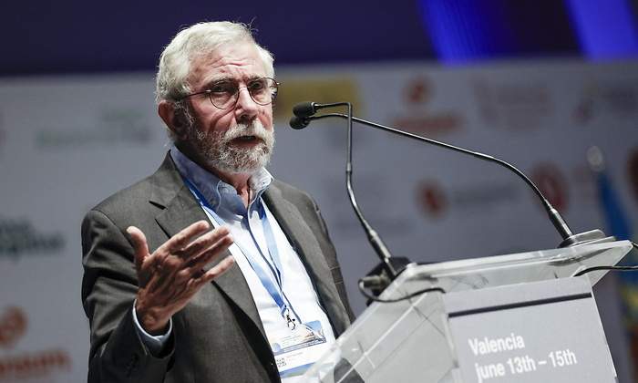 paul-krugman.jpg