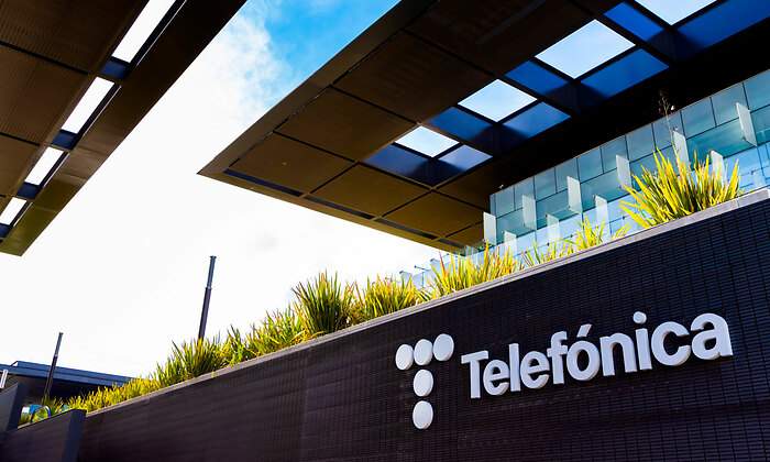 telefonica-1200.jpg