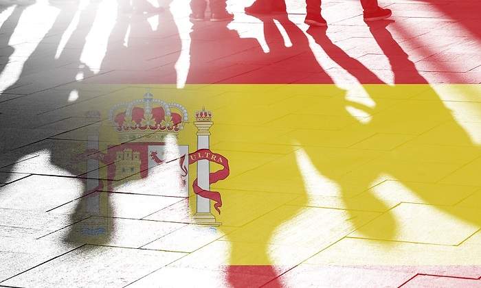 espana-istock.jpg