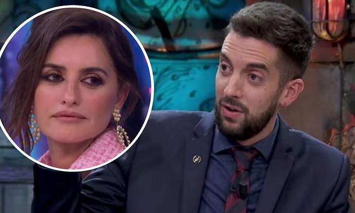 broncano-resistencia-penelope.jpg