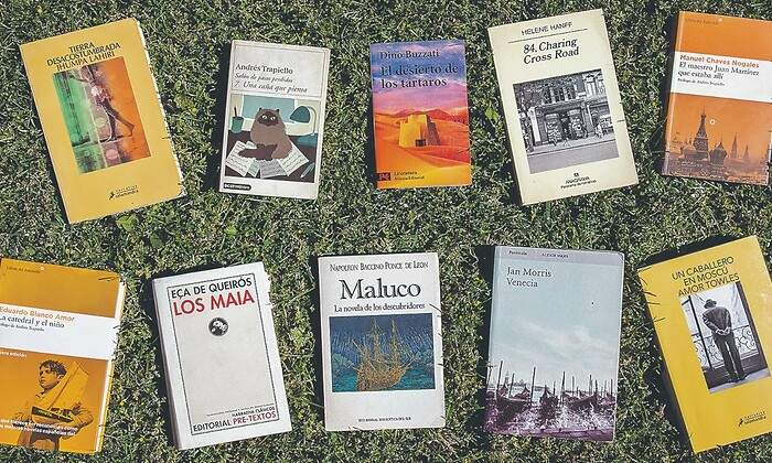 librosLORENZO.jpg