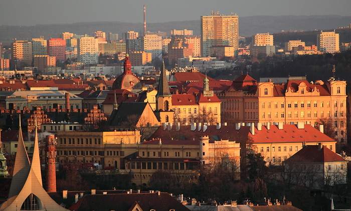 viviendas-praga-dreamstime.jpg