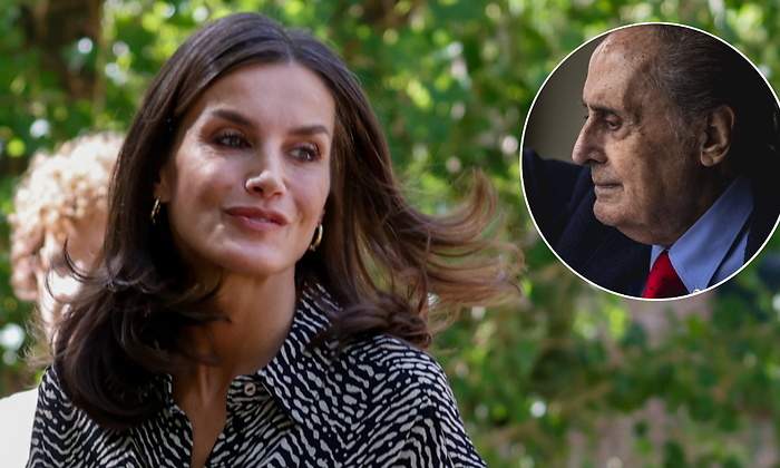 letizia-penafiel-1200.jpg