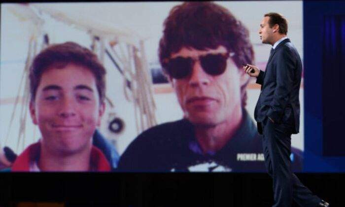 Spencer-rolling-stone.jpg