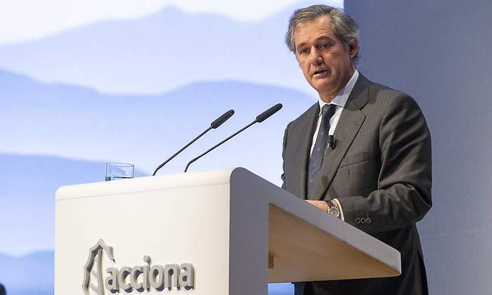 entrecanales-acciona.jpg