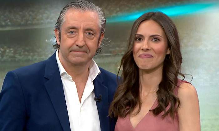 pedrerol-sandra.jpg