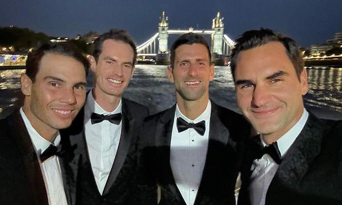 big-four-tenis-1200.jpg
