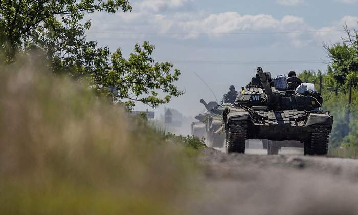 tanque-ucrania-reuters.jpg