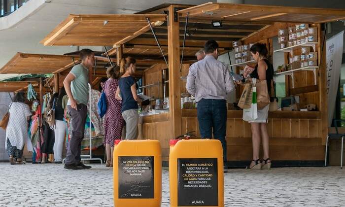 BBVA-Sustainability-Day-1200.jpg