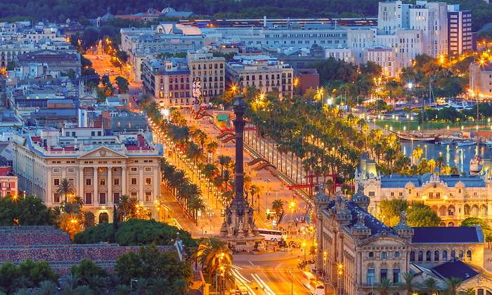 barcelona-dreamstime.jpg