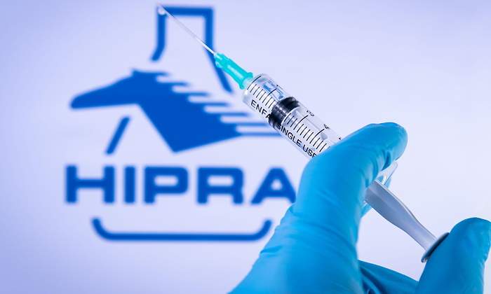 hipra-istock.jpg
