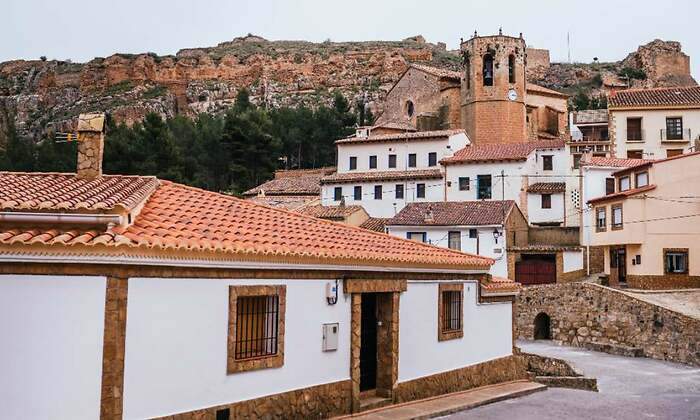 Alpuente-holapueblo.jpg