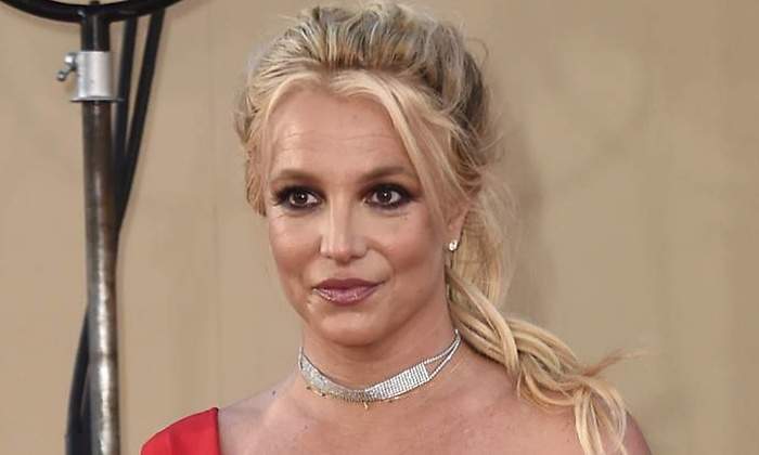 britney-demanda-padre.jpg