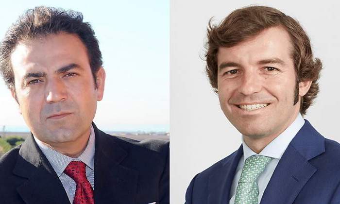 agq-labs-martinez-avanzini.jpg