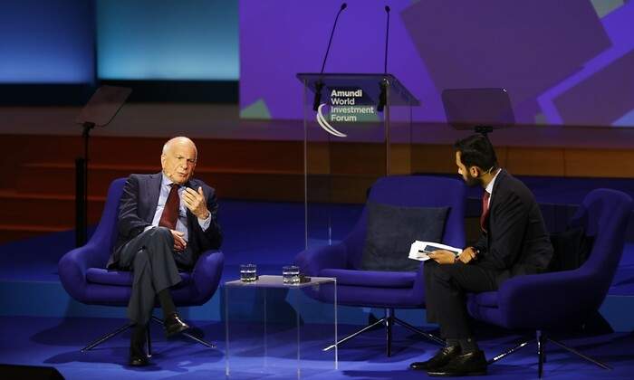 Daniel-Kahneman-foro-Amundi-1200.jpg