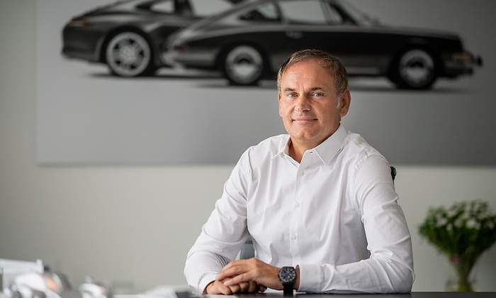 oliver-blume-ceo-porsche-y-volkswagen-getty-1200x655.jpg