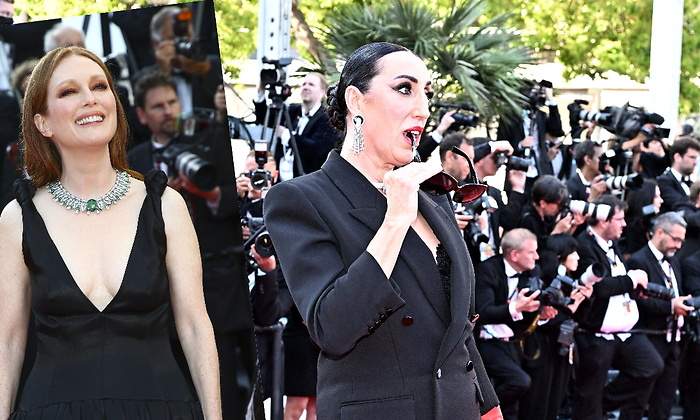 cannes-moore-rossy-1200.jpg