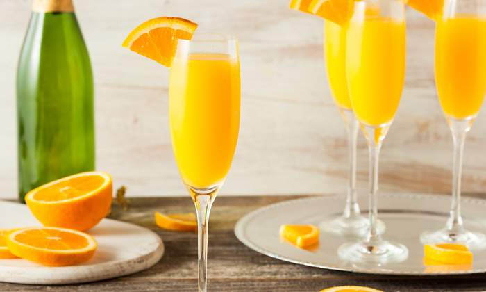 mimosa-coctel.jpg