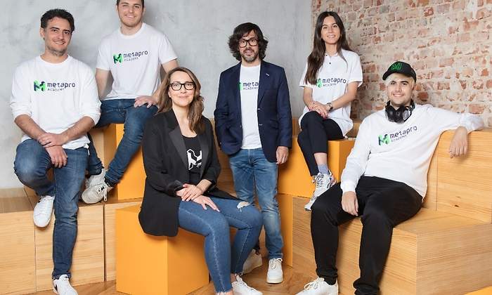 Foto-equipo-Metapro-1.jpg
