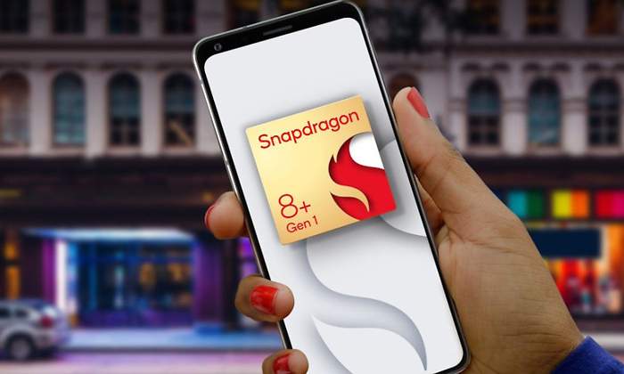 qualcomm-snapdragon-1.jpg