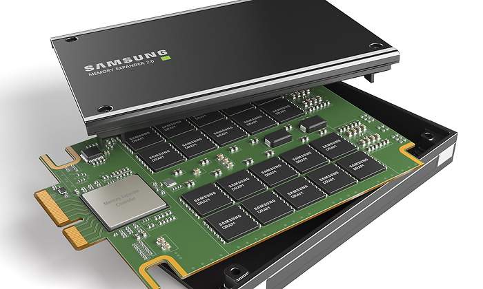samsung-electronics-microchip-1200x655.jpg