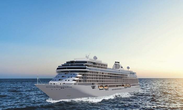 barco-crucero-status.jpg