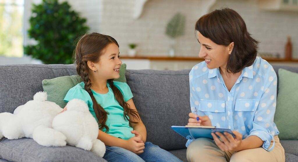 Ser responsable de los propios actos