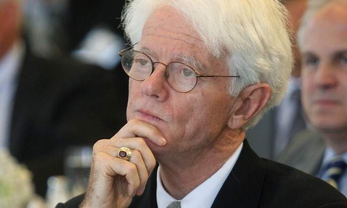 peter-lynch-inversor-getty-1200x655.jpg