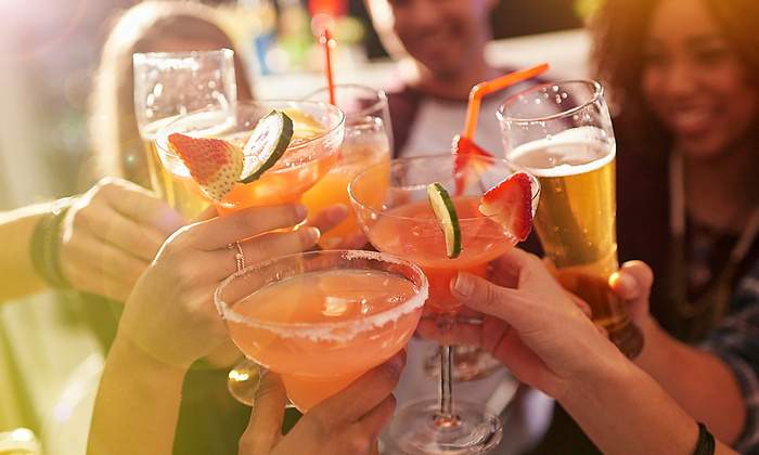 alcohol-sangre.jpg