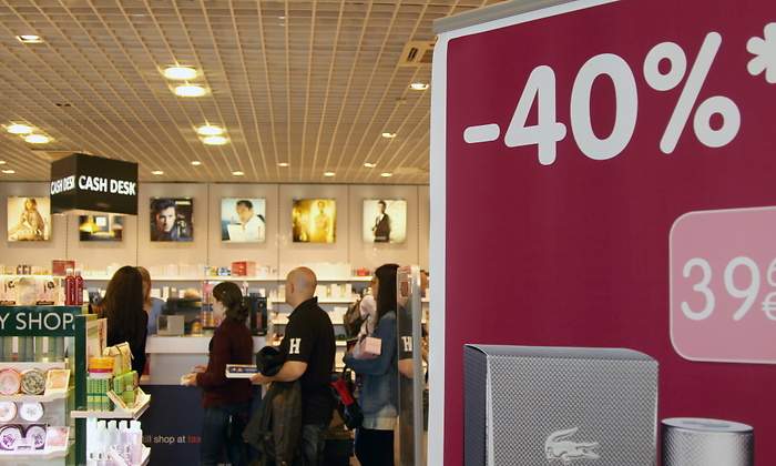 Primaprix-outlet-supermercado-dreamstime.jpg