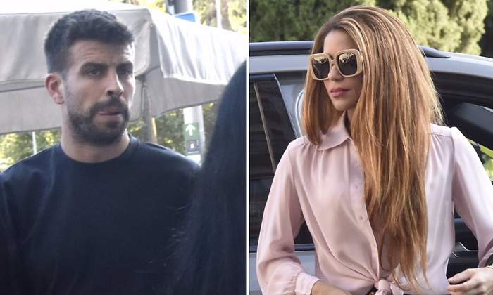 pique-shakira-reunion-1200.jpg