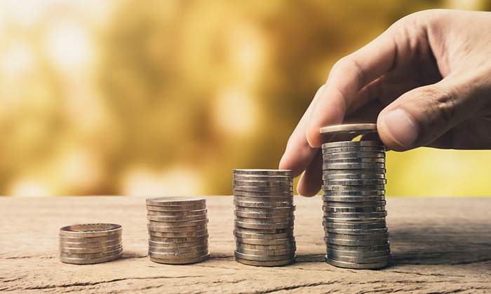 fondos-dinero-dreamstime.jpg