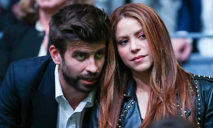 shakira-pique-divorcio-1200.jpg