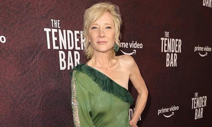 heche-1200.jpg